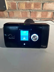 resmed-airsense-10-autoset-cpap.jpg