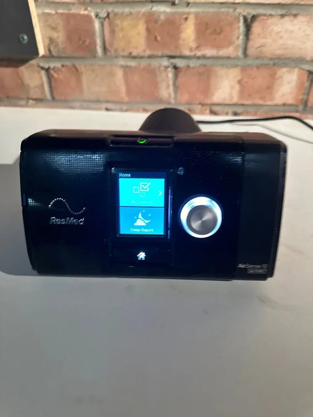 resmed-airsense-10-autoset-cpap.jpg