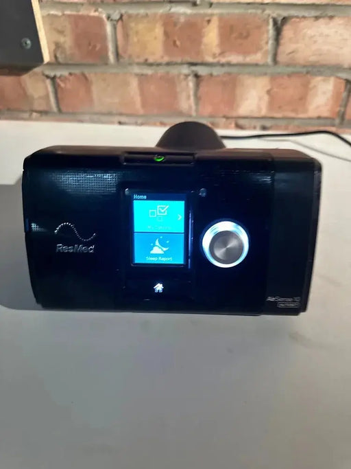 resmed-airsense-10-autoset-cpap.jpg