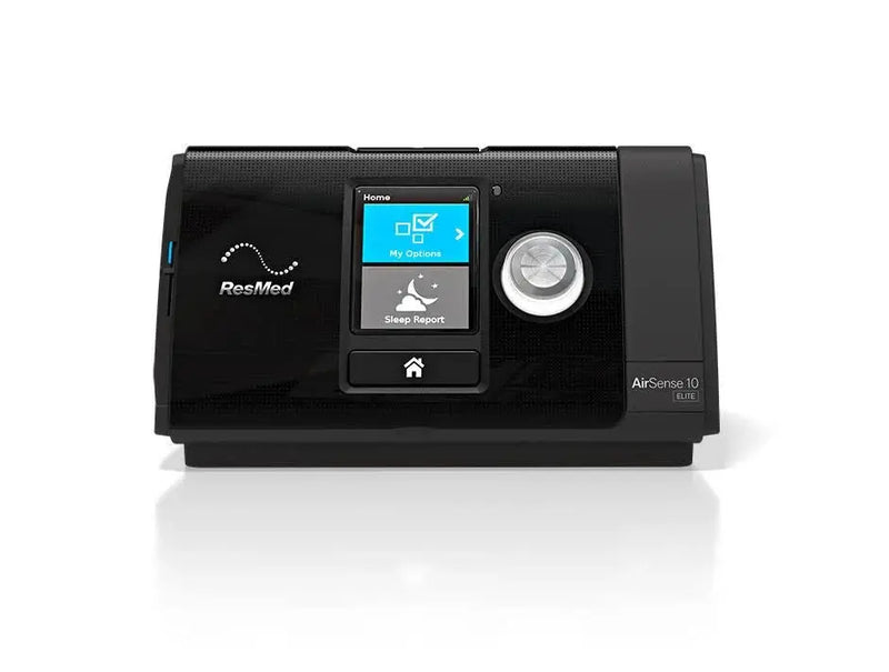 resmed-airsense-10-elite.jpg