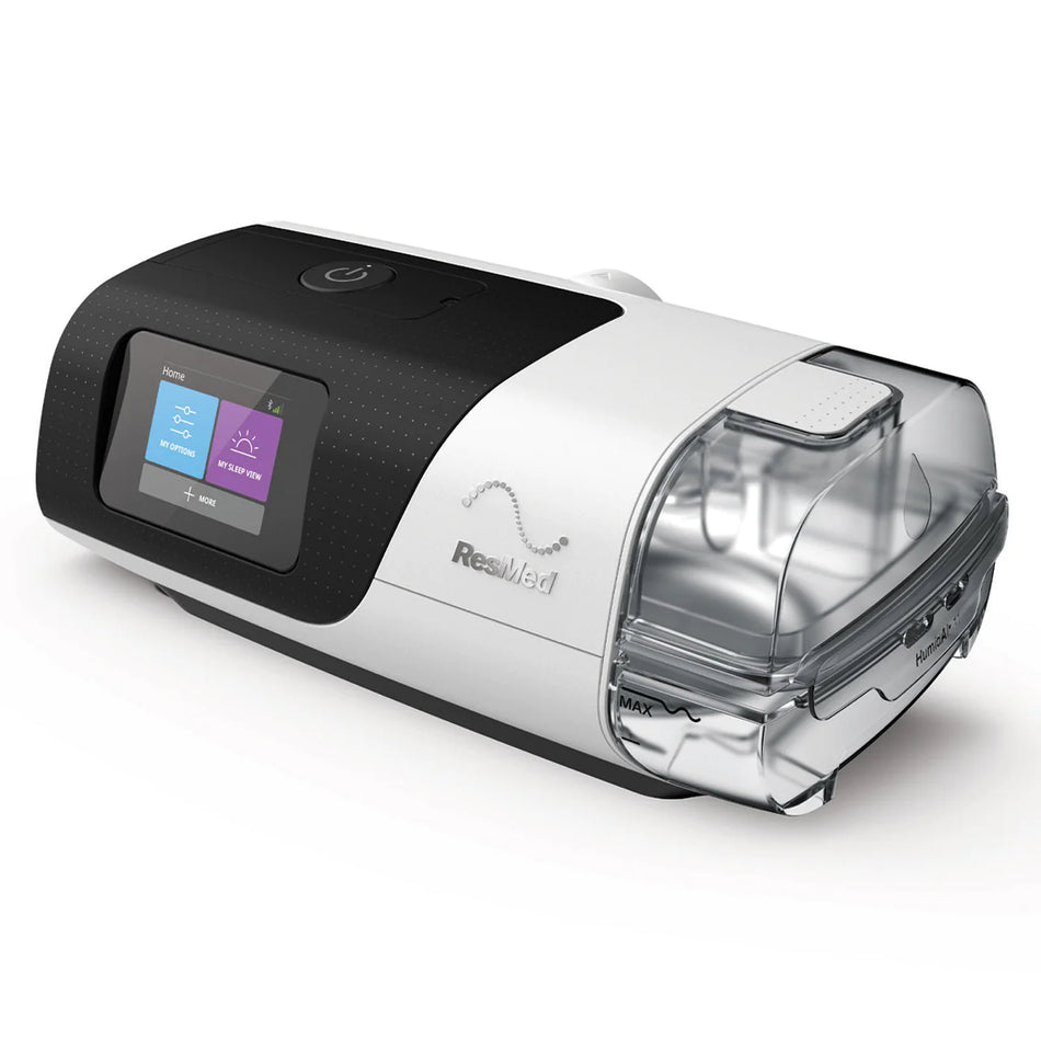 appareil-ppc-resmed-airsense-11.jpg