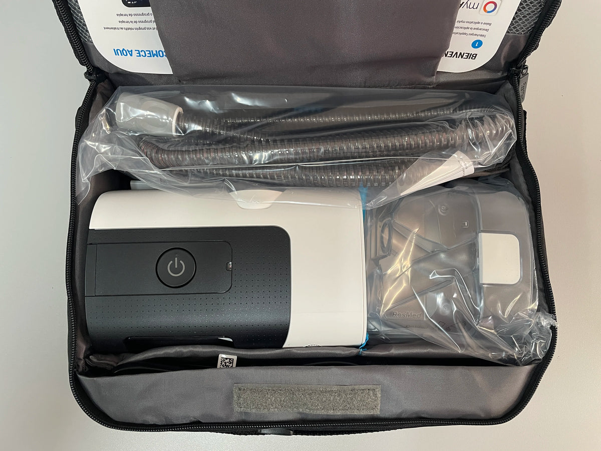 resmed-airsense-11.jpg