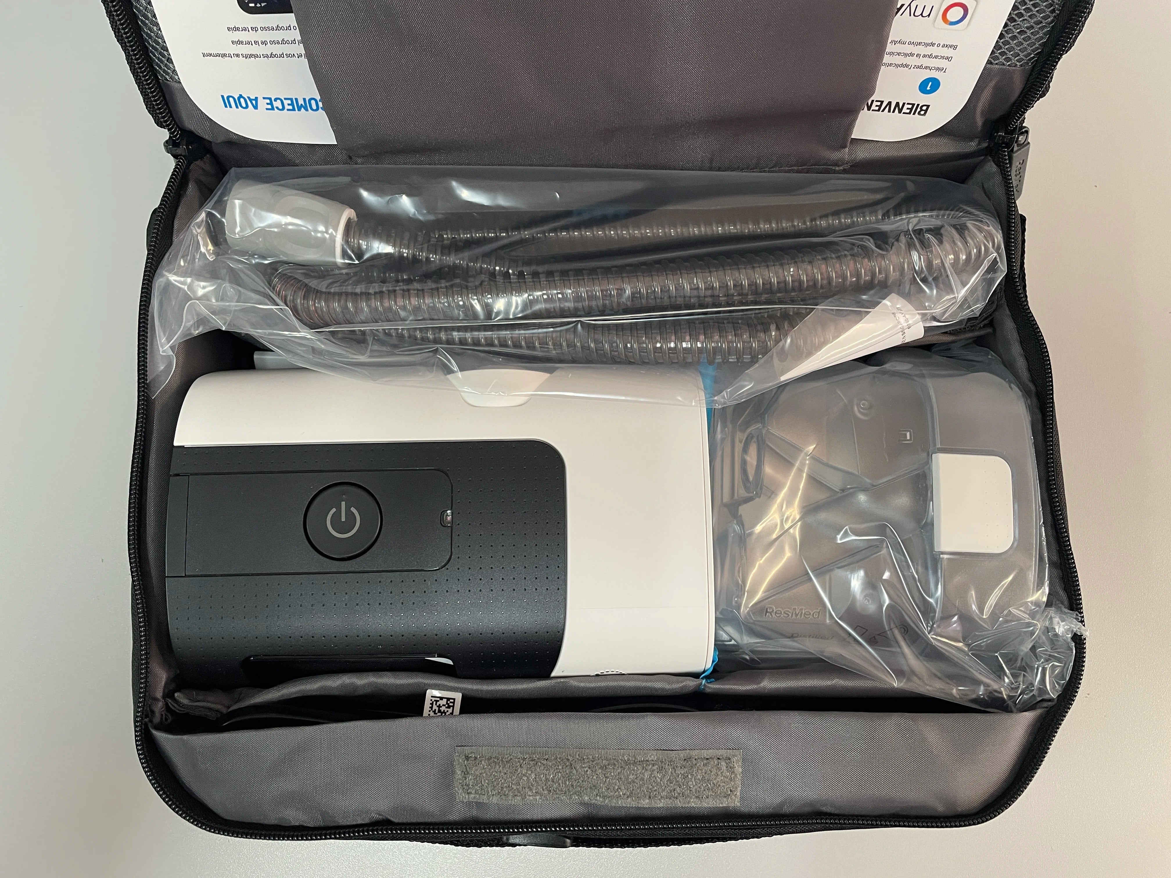 resmed-airsense-11.jpg