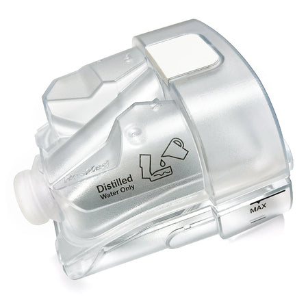 chambre-eau-resmed-airsense11-humidificateur-ppc.jpg