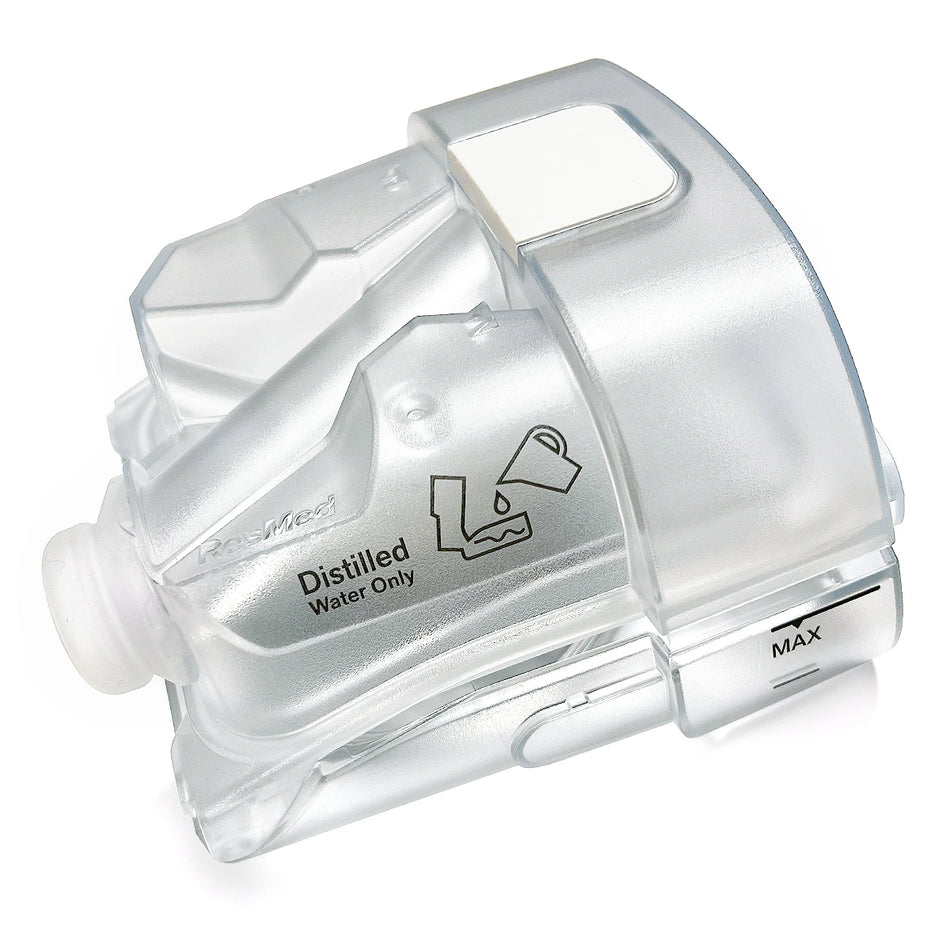 chambre-eau-resmed-airsense11-humidificateur-ppc.jpg