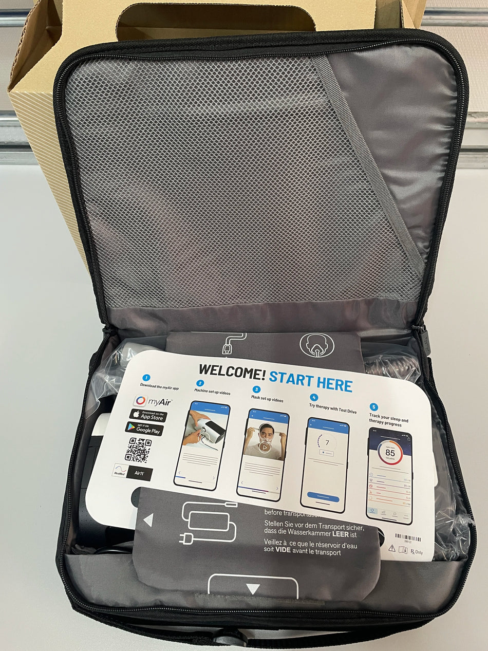resmed-airsense-11.jpg