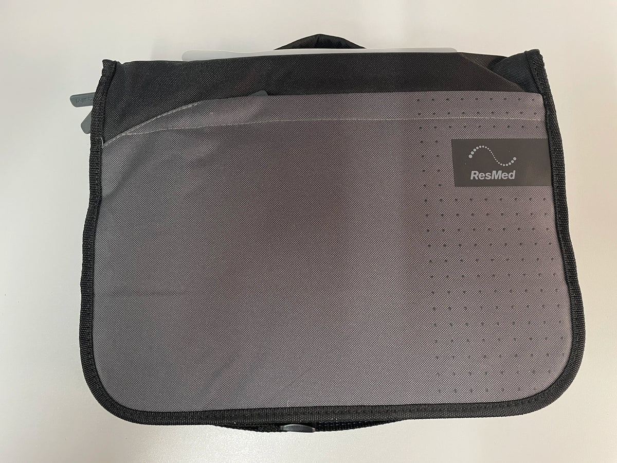 resmed-airsense-11.jpg