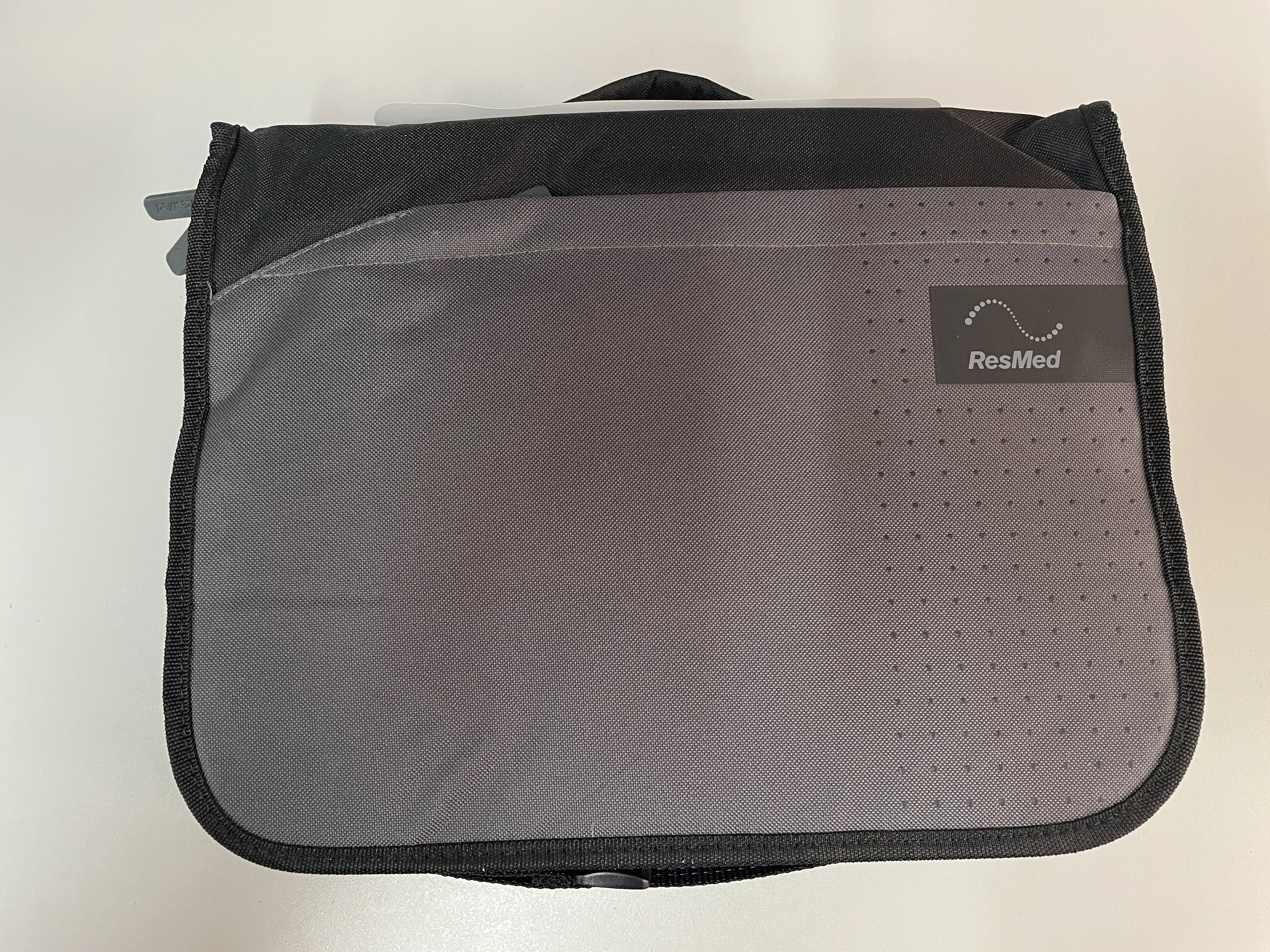 resmed-airsense-11.jpg