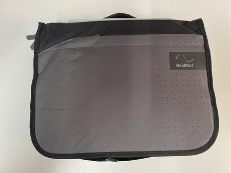 resmed-airsense-11.jpg