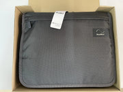 pack-rested-airsense-autoset-10.jpg