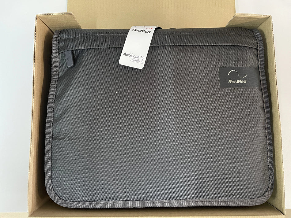 pack-rested-airsense-autoset-10.jpg