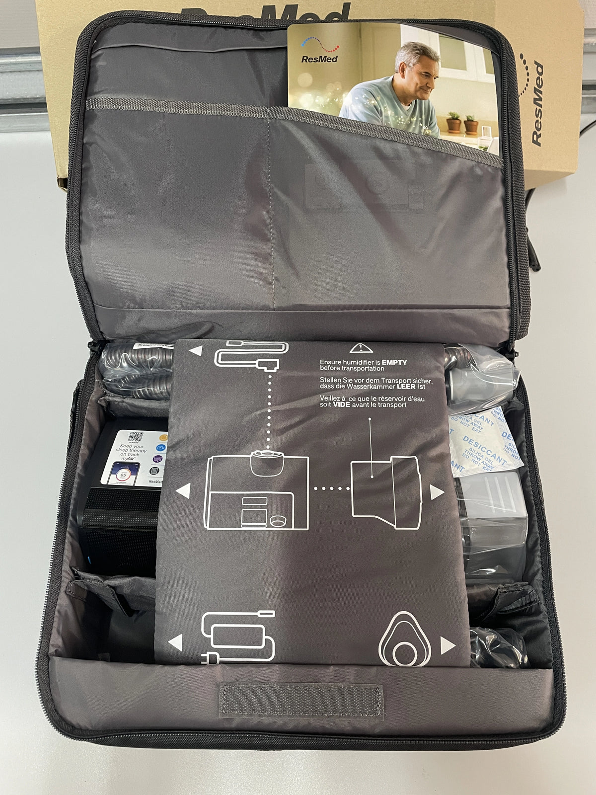 pack-rested-airsense-autoset-10.jpg
