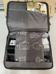 pack-rested-airsense-autoset-10.jpg