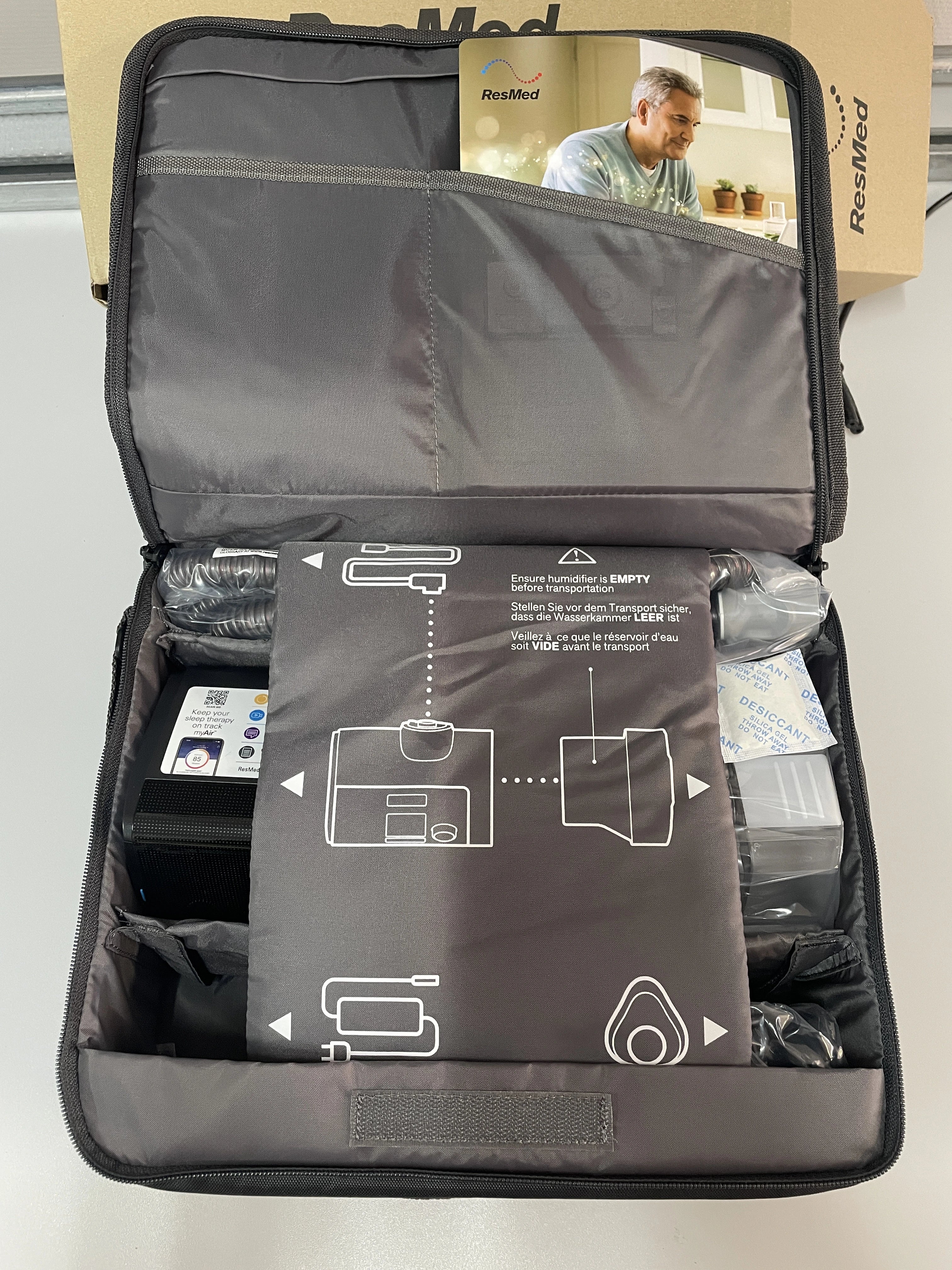 pack-rested-airsense-autoset-10.jpg