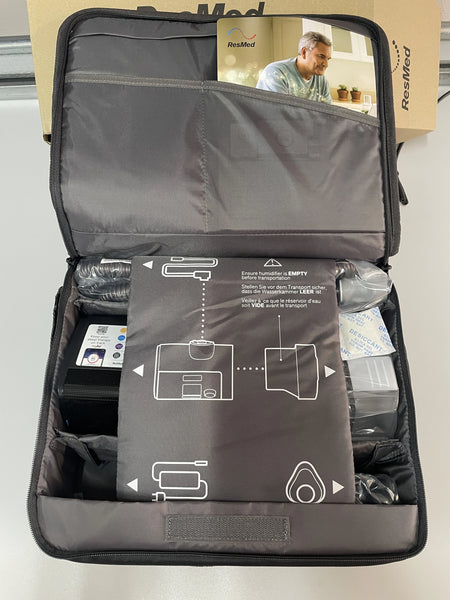pack-rested-airsense-autoset-10.jpg