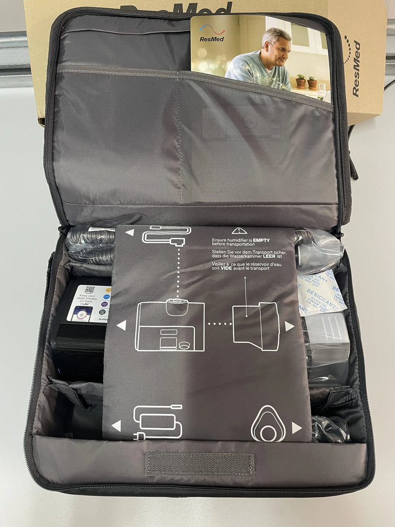 pack-rested-airsense-autoset-10.jpg
