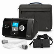 Pack Neuf CPAP ResMed AirSense 10 AutoSet