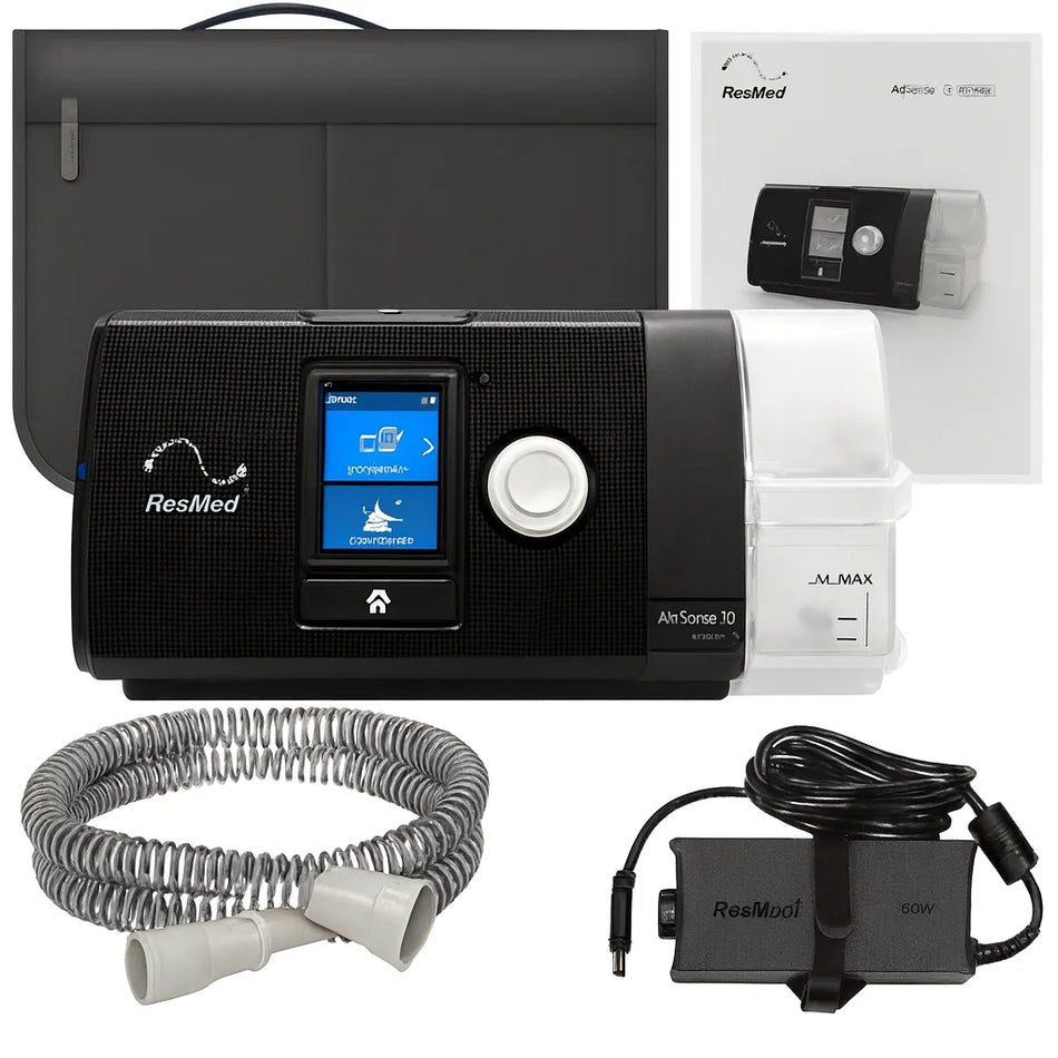 pack-rested-airsense-autoset-10.jpg
