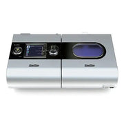 resmed-escape-epr-s9-cpap-appareil-de-pression-positive-continue.jpg