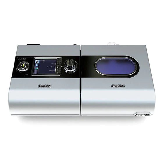 resmed-escape-epr-s9-cpap-appareil-de-pression-positive-continue.jpg