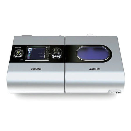 resmed-escape-epr-s9-cpap-appareil-de-pression-positive-continue.jpg