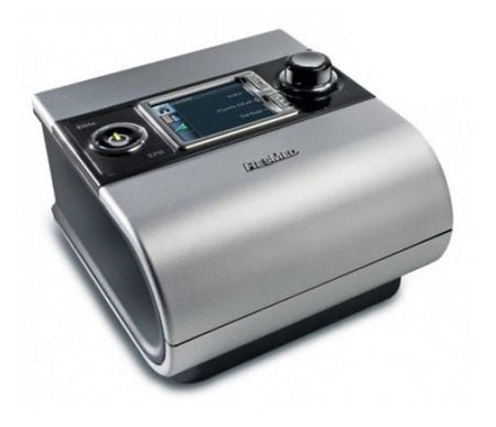 resmed-escape-epr-s9-cpap-appareil-de-pression-positive-continue.jpg