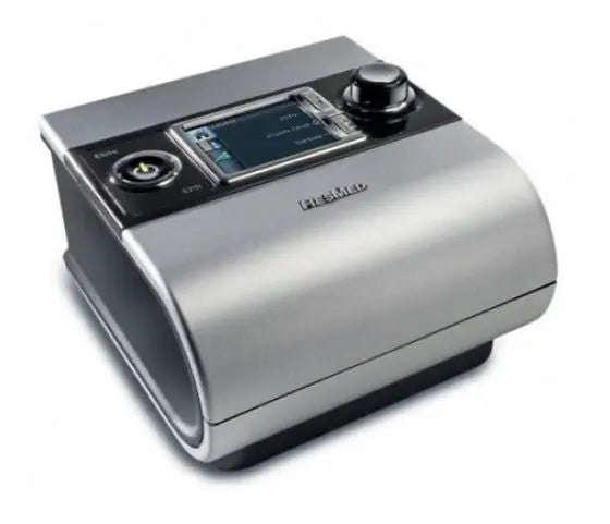 resmed-escape-epr-s9-cpap-appareil-de-pression-positive-continue.jpg