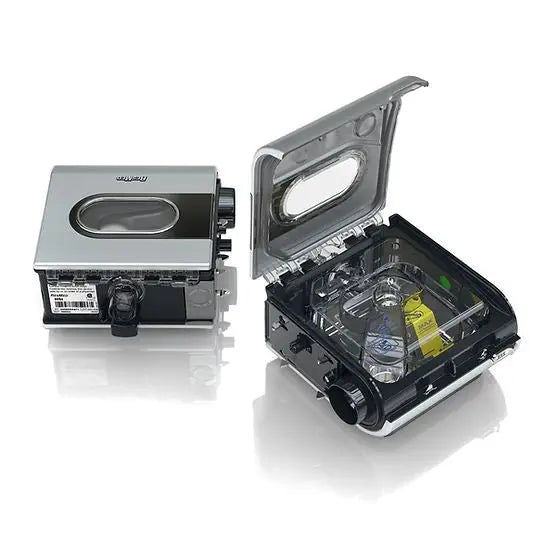 resmed-escape-epr-s9-cpap-appareil-de-pression-positive-continue.jpg