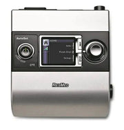 resmed-escape-epr-s9-cpap-appareil-de-pression-positive-continue.jpg