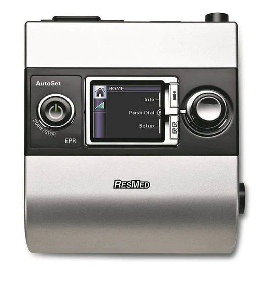 resmed-escape-epr-s9-cpap-appareil-de-pression-positive-continue.jpg