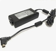 resmed-escape-epr-s9-cpap-appareil-de-pression-positive-continue.jpg