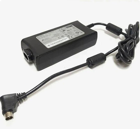 resmed-escape-epr-s9-cpap-appareil-de-pression-positive-continue.jpg