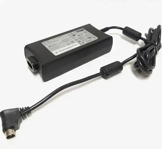 resmed-escape-epr-s9-cpap-appareil-de-pression-positive-continue.jpg