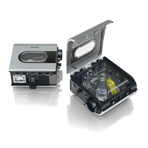 resmed-escape-epr-s9-cpap-appareil-de-pression-positive-continue.jpg