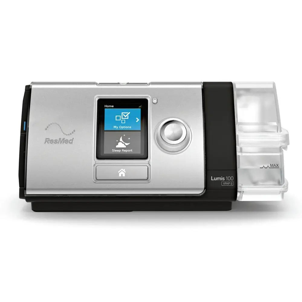 resmed-lumis-100-vpap-st-bipap.jpg