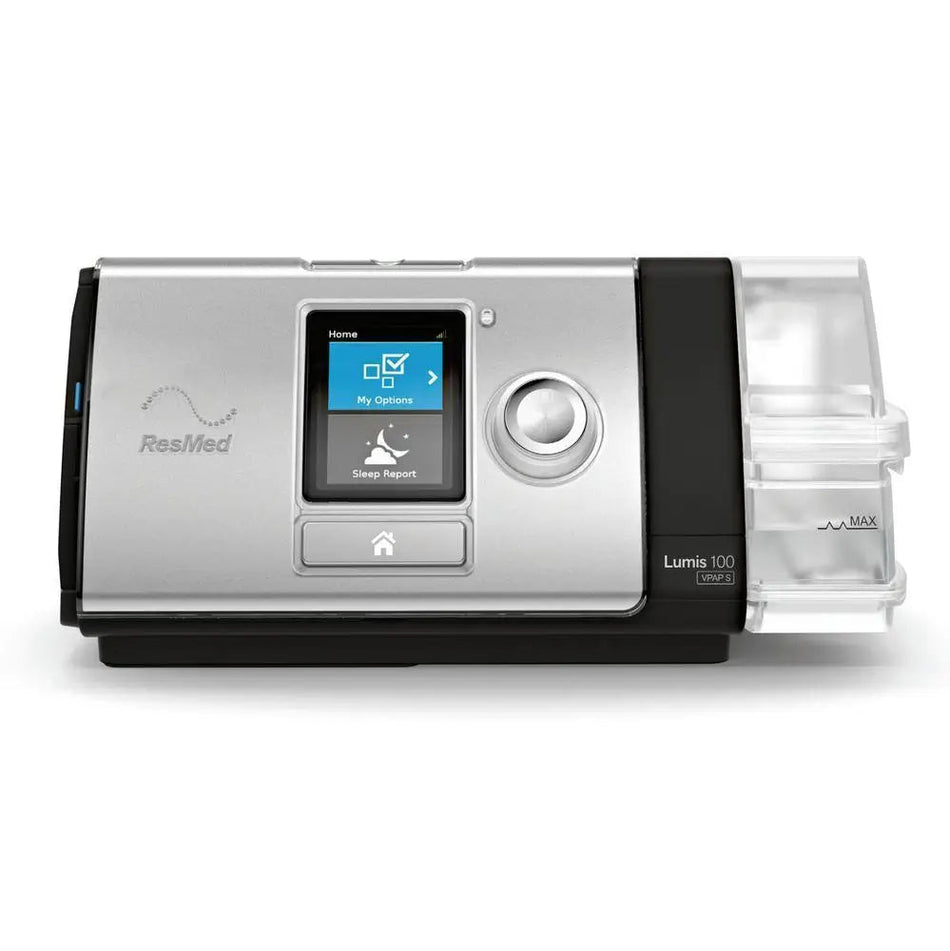 resmed-lumis-100-vpap-st-bipap.jpg