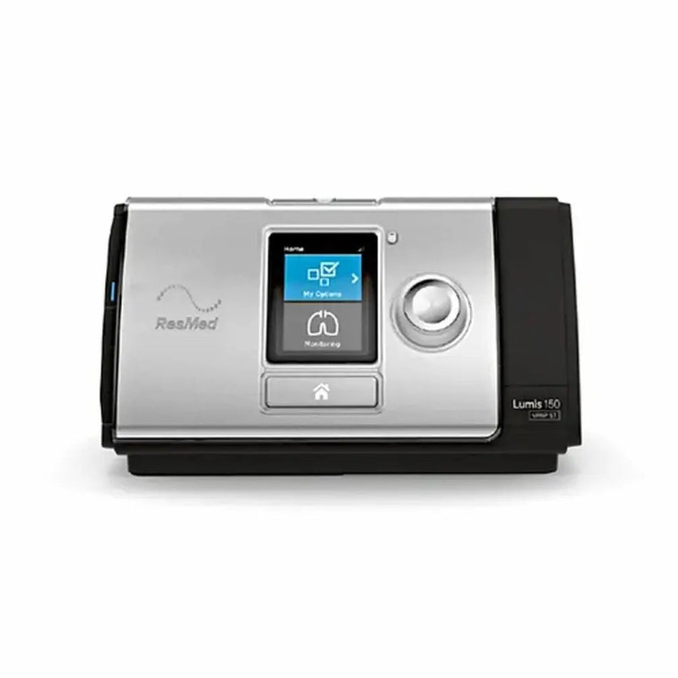 resmed-lumis-150-vpap-st-cpap-occasion-interface-anglaise.jpg