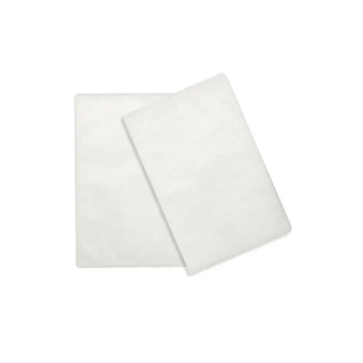 filtres-air-resmed-airsense10-s9-lot-12.jpg