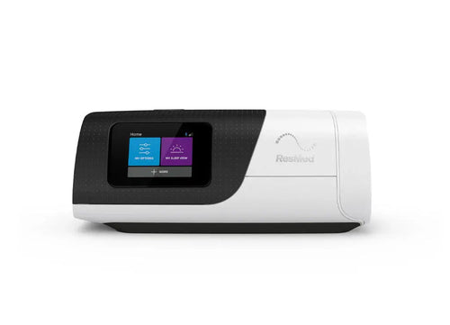 ResMed AirSense S11 AutoSet