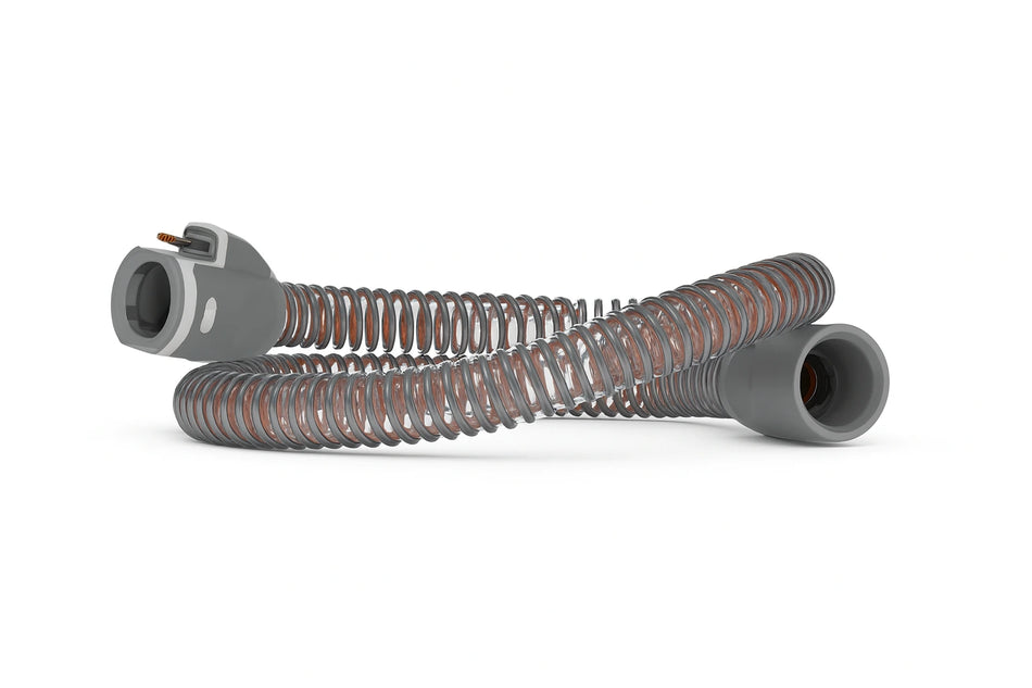 Tuyau Chauffant ResMed ClimateLineAir 11 – Pour AirSense 11 AutoSet