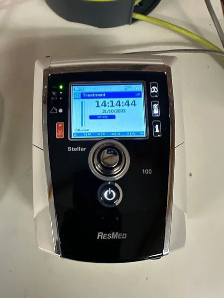 resmed-stellar-100-cpap-appareil-de-pression-positive-continue-avec-technologie-avaps.jpg