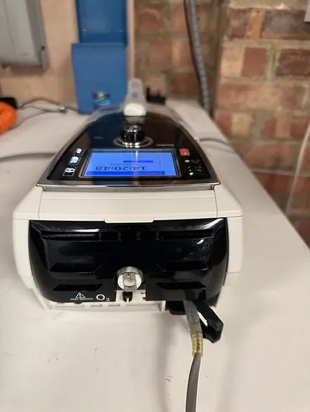 resmed-stellar-100-cpap-appareil-de-pression-positive-continue-avec-technologie-avaps.jpg