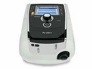 resmed-stellar-100-cpap-appareil-de-pression-positive-continue-avec-technologie-avaps.jpg
