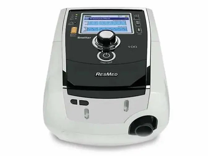 resmed-stellar-100-cpap-appareil-de-pression-positive-continue-avec-technologie-avaps.jpg
