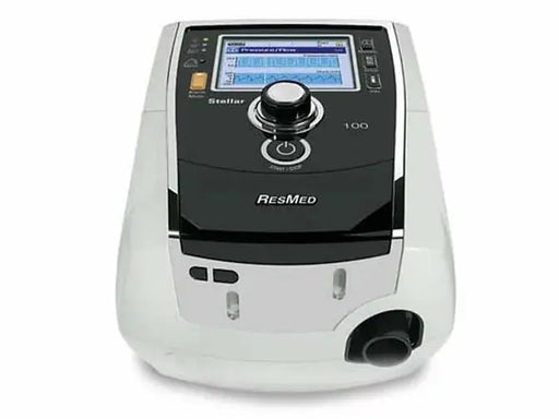 resmed-stellar-100-cpap-appareil-de-pression-positive-continue-avec-technologie-avaps.jpg