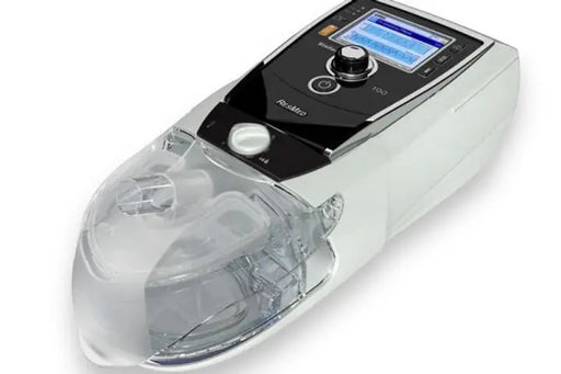 resmed-stellar-100-cpap-Gerät-de-pression-positive-continue-avec-technologie-avaps.jpg