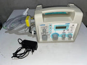 respirateur-taema-osiris-2-appareil-de-ventilation-mecanique-pour-soins-intensifs-et-reanimation.jpg