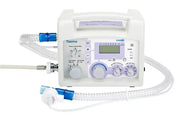 respirateur-taema-osiris-2-appareil-de-ventilation-mecanique-pour-soins-intensifs-et-reanimation.jpg