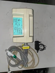 respirateur-taema-osiris-2-appareil-de-ventilation-mecanique-pour-soins-intensifs-et-reanimation.jpg