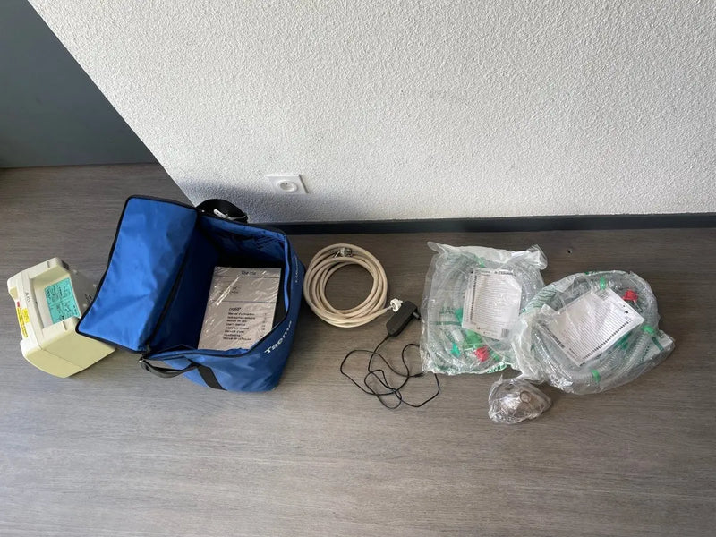 respirateur-taema-osiris-2-appareil-de-ventilation-mecanique-pour-soins-intensifs-et-reanimation.jpg